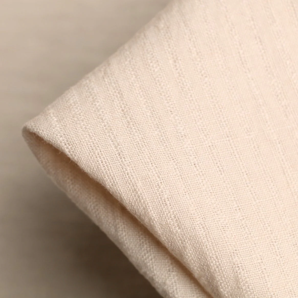 Sorrento Natural Linen