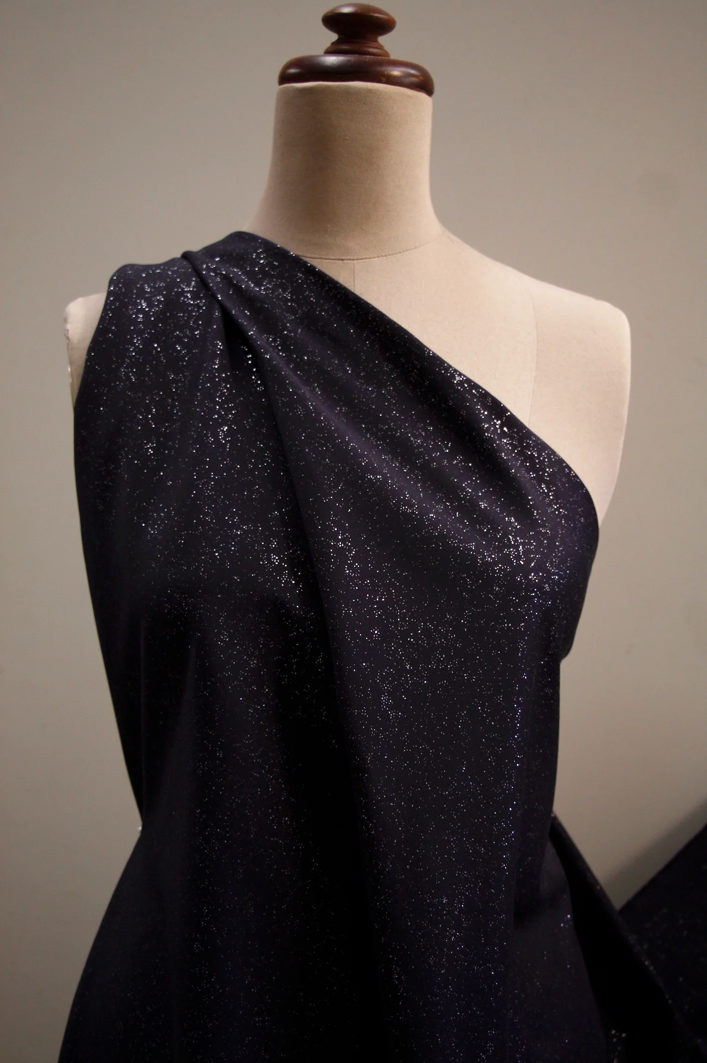Spanish Sparkle - Image 4