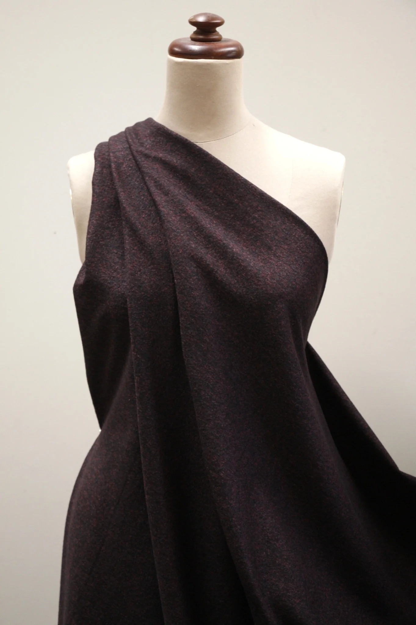 Speckled Coco - Image 4