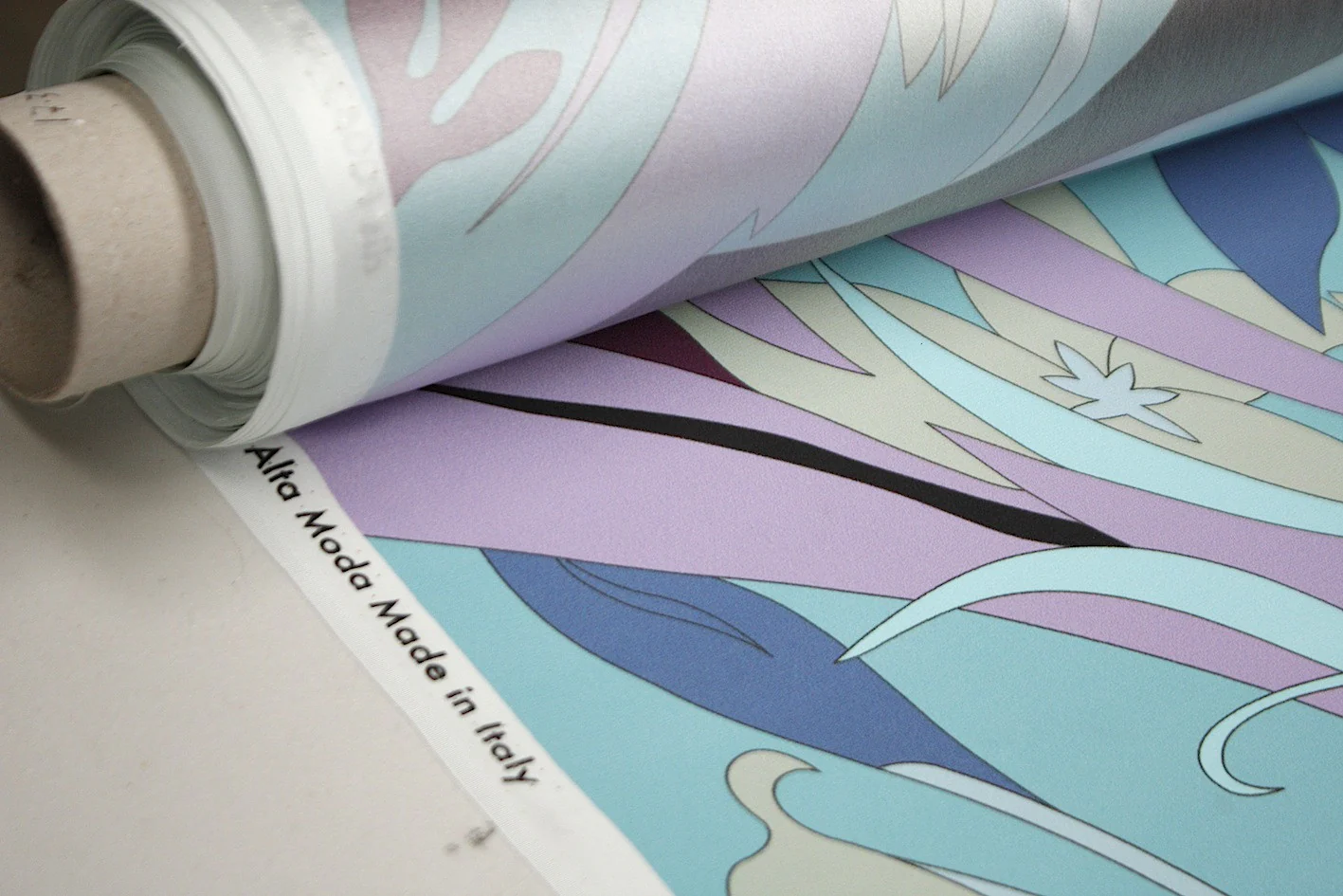 Spill The Ink - Image 2