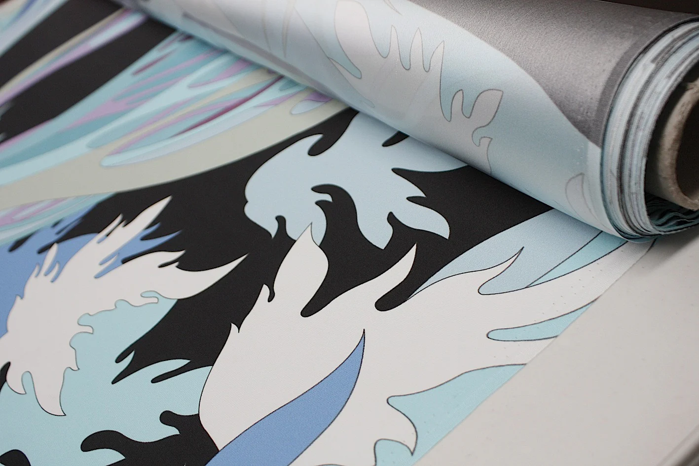 Spill The Ink - Image 3