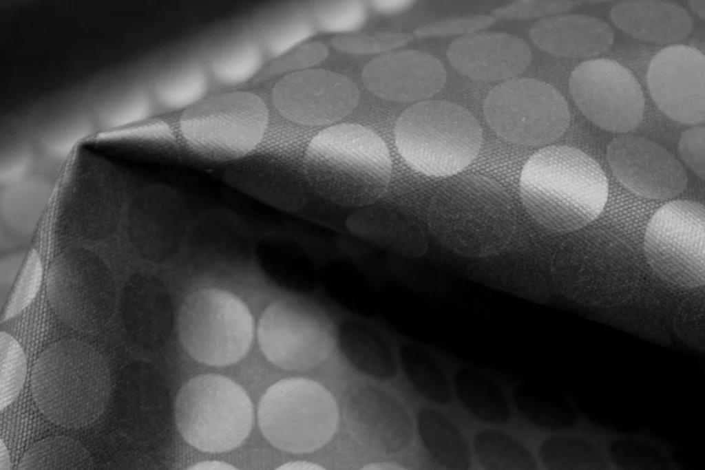Spotted Rows - Image 5