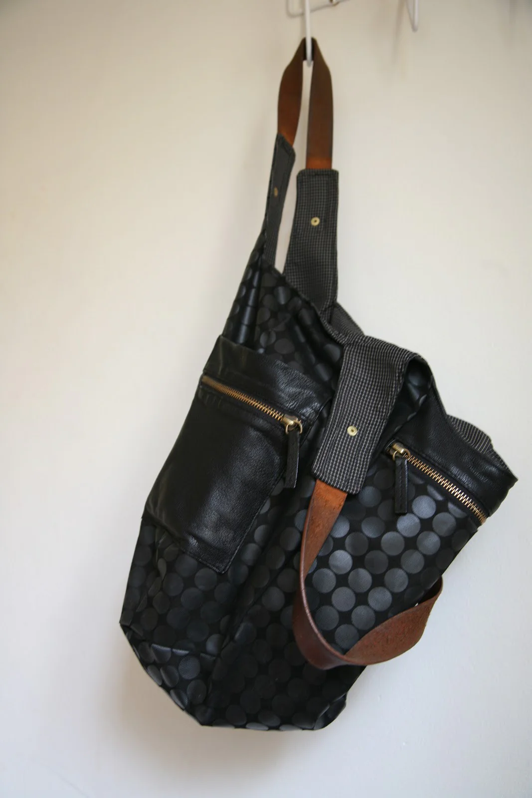Spotted Rows - Image 8