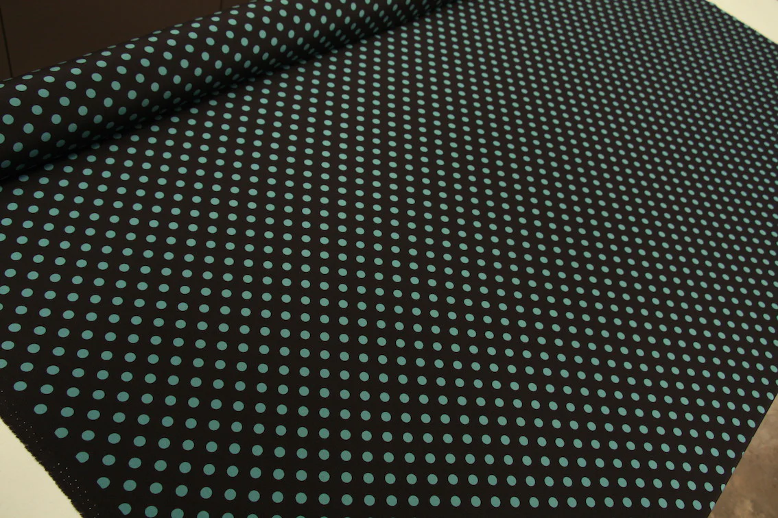 Spotted Teal CDC - Image 3