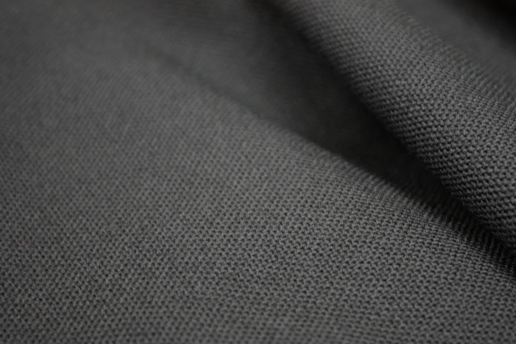 Square Black