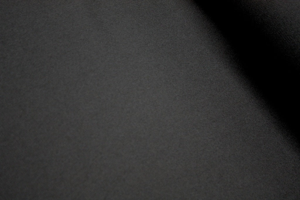 Square Black - Image 2