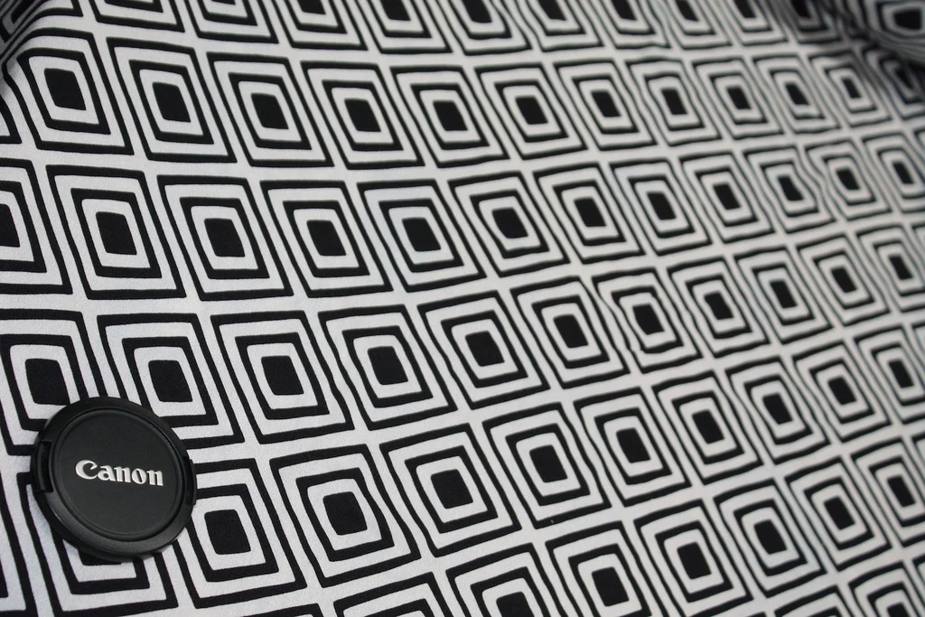 Square Eyes - Image 2