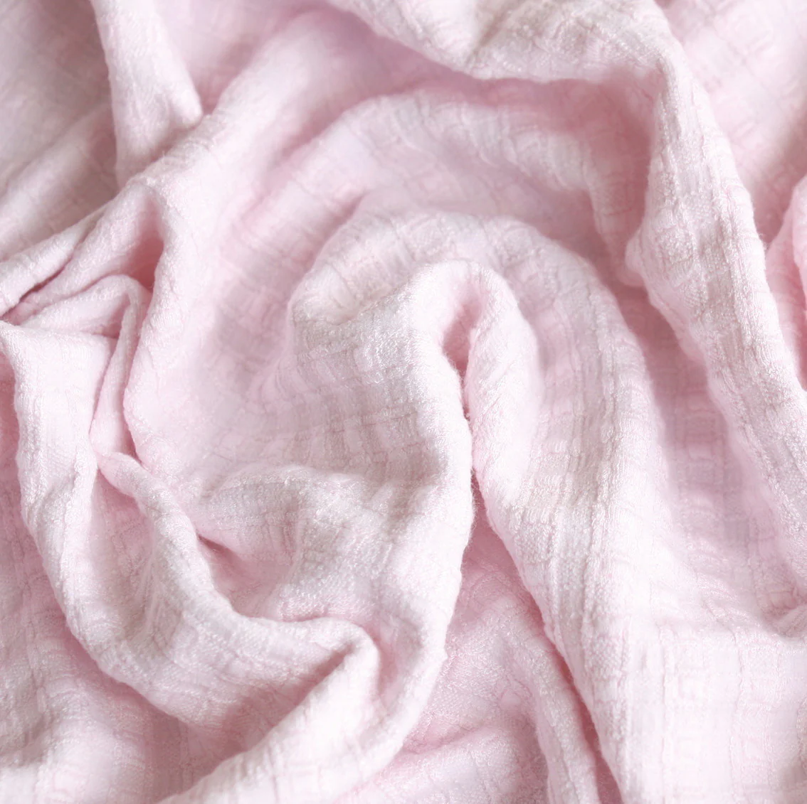Square Pinkies - Image 2