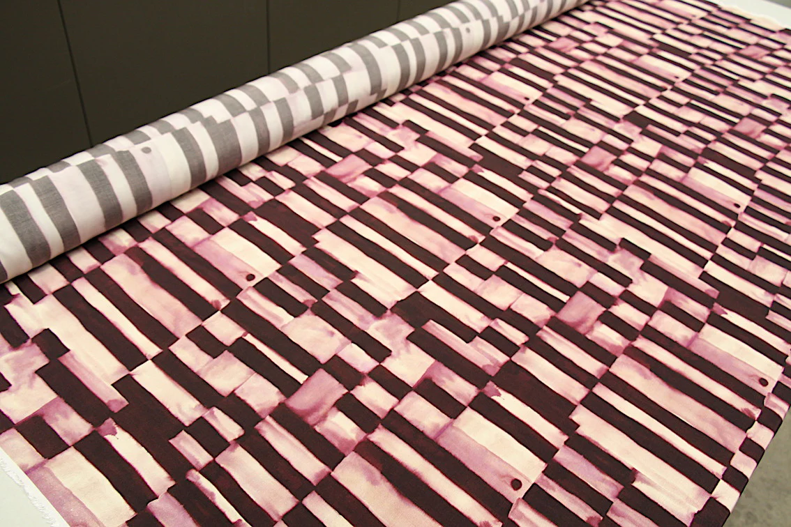 Stacked Purple - Image 3