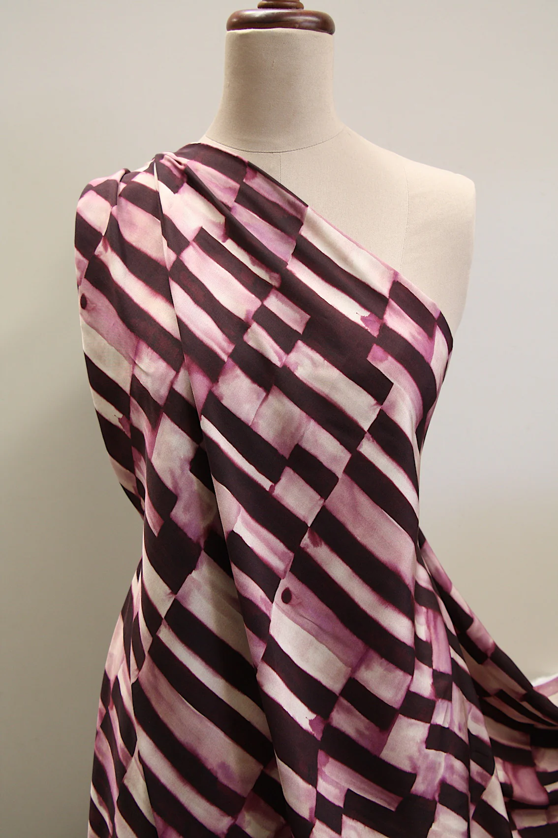 Stacked Purple - Image 5