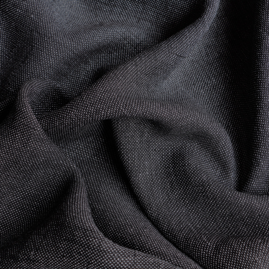 Stacked Static - Image 2