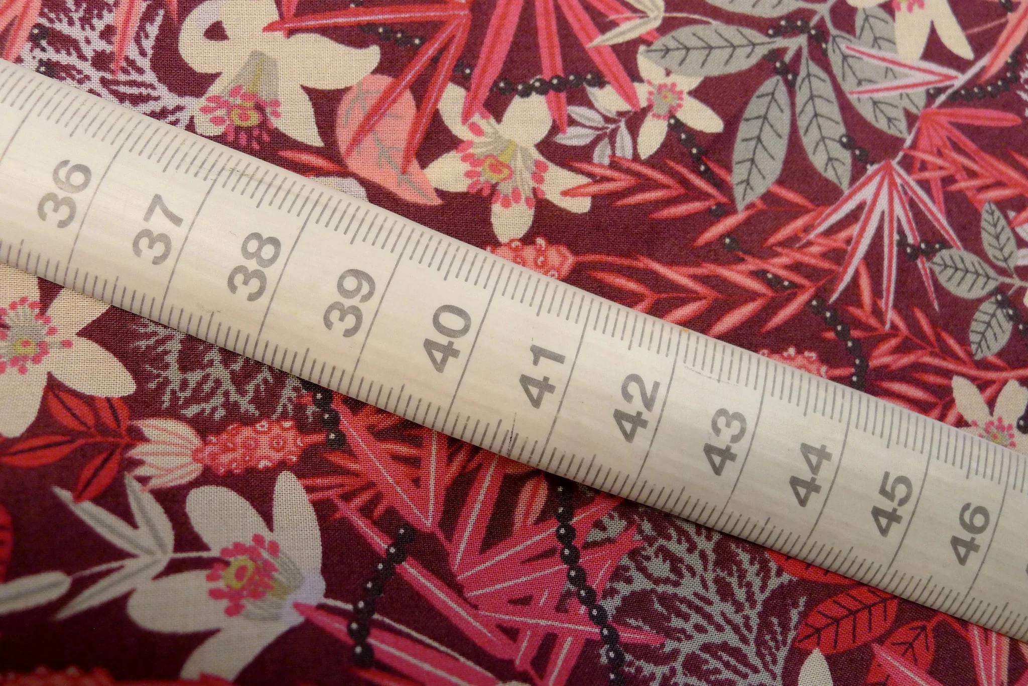 Stanley Magenta - Image 5