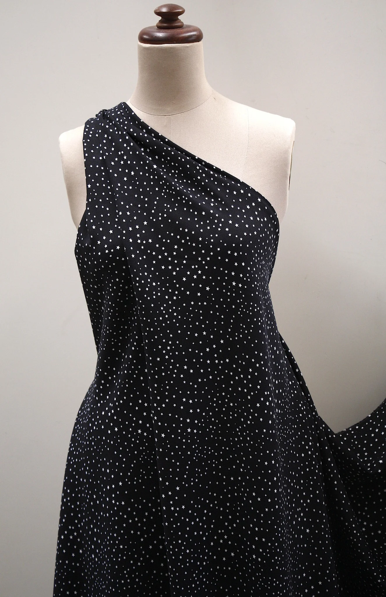 Star Gazer - Image 4