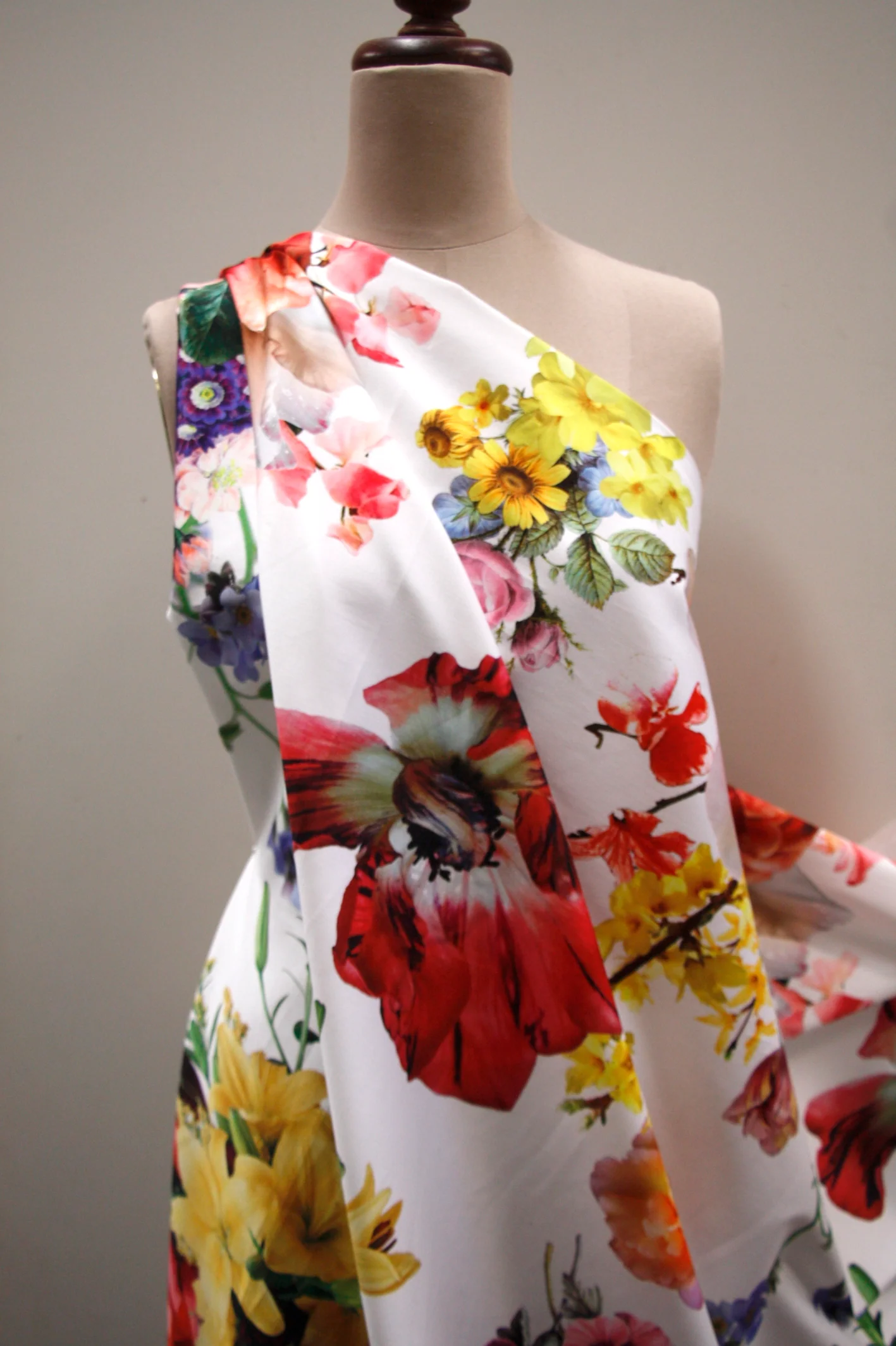 State Of Bloom - Image 5