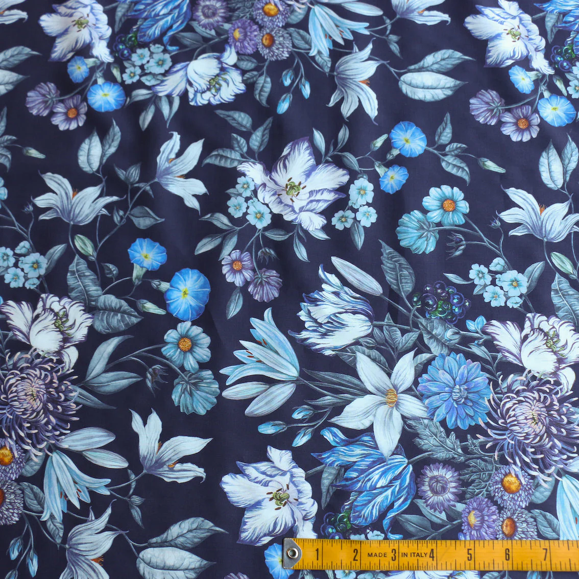 Stately Bouquet - Liberty Tana Lawn™ - Image 3