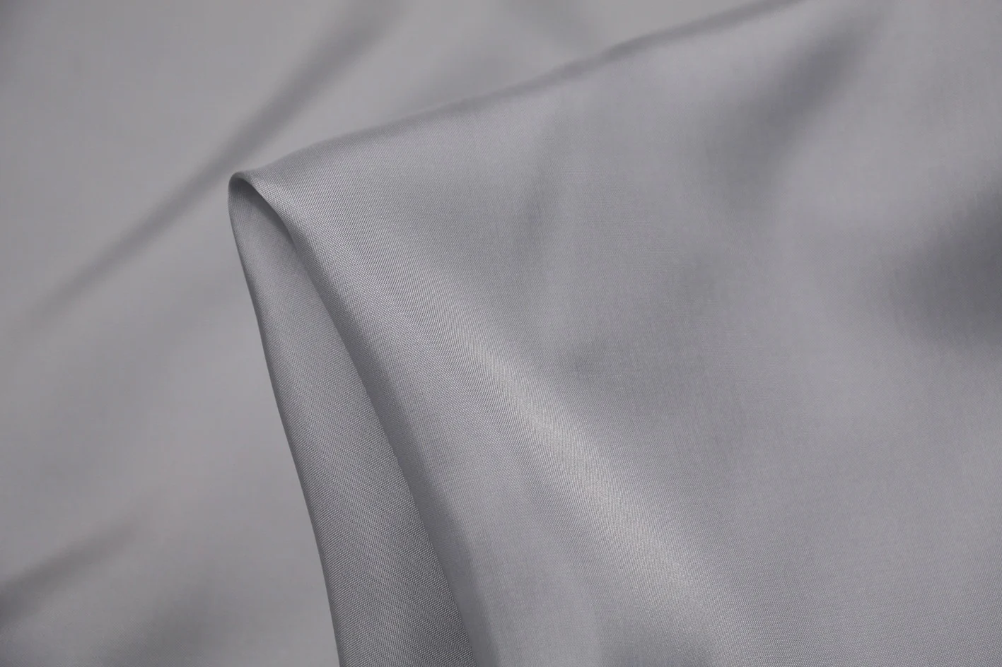 Steel Rayon Lining