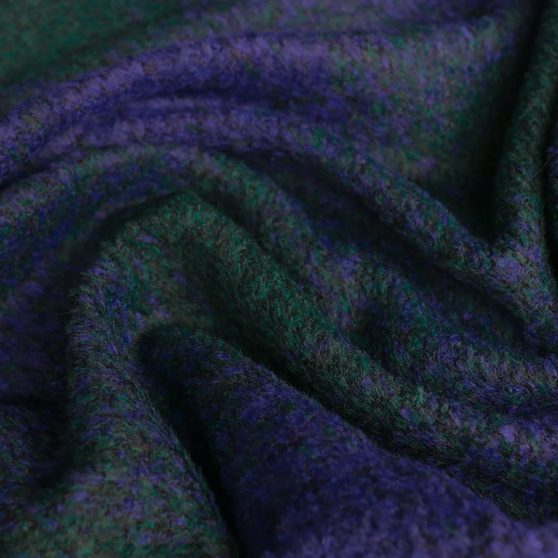 Stella Check Coating - Image 2