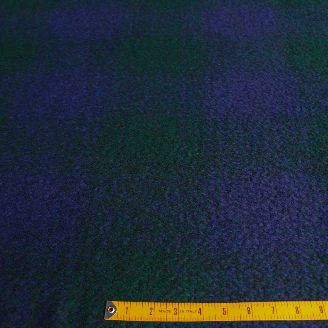 Stella Check Coating - Image 3