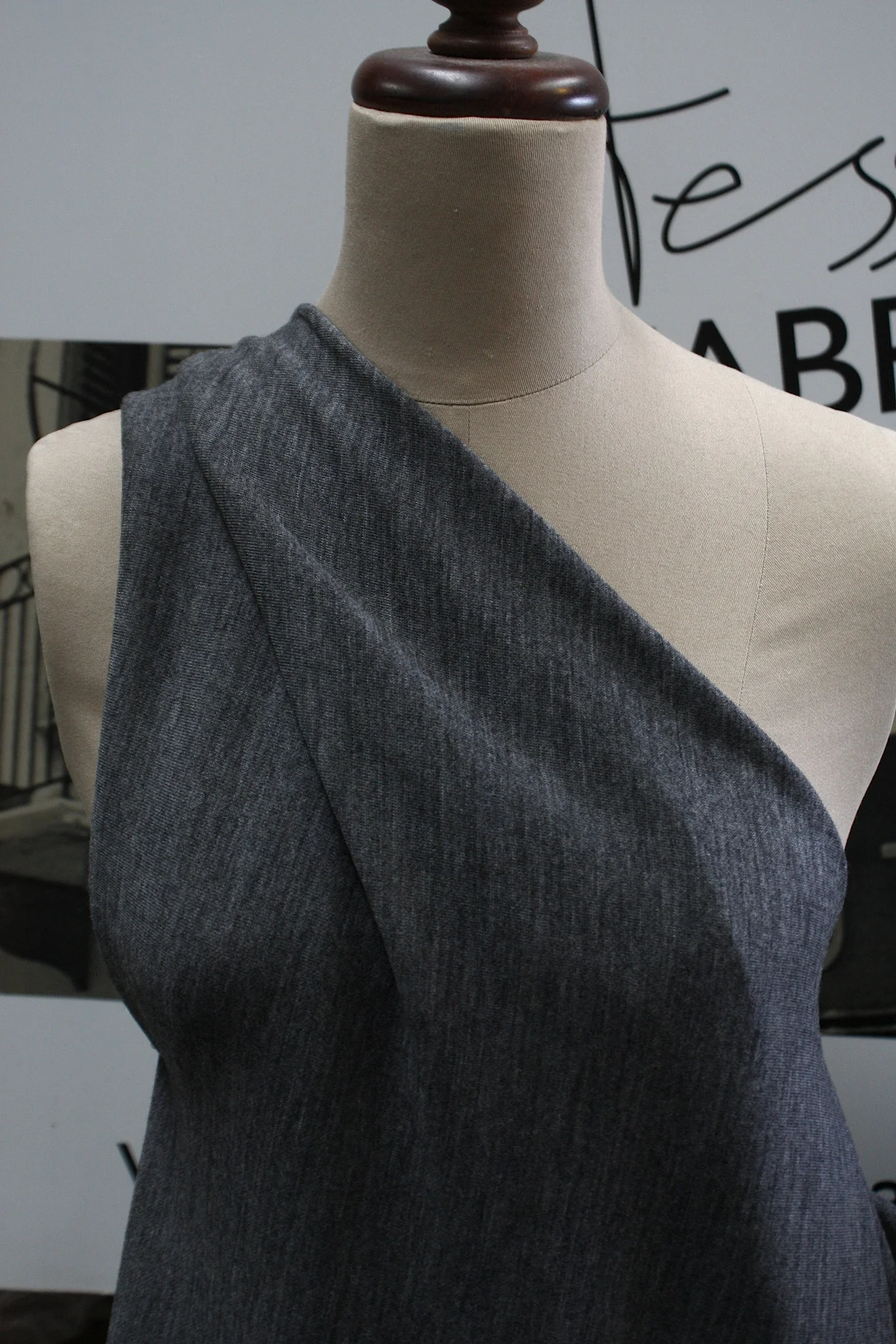 Storm Jersey - Image 4