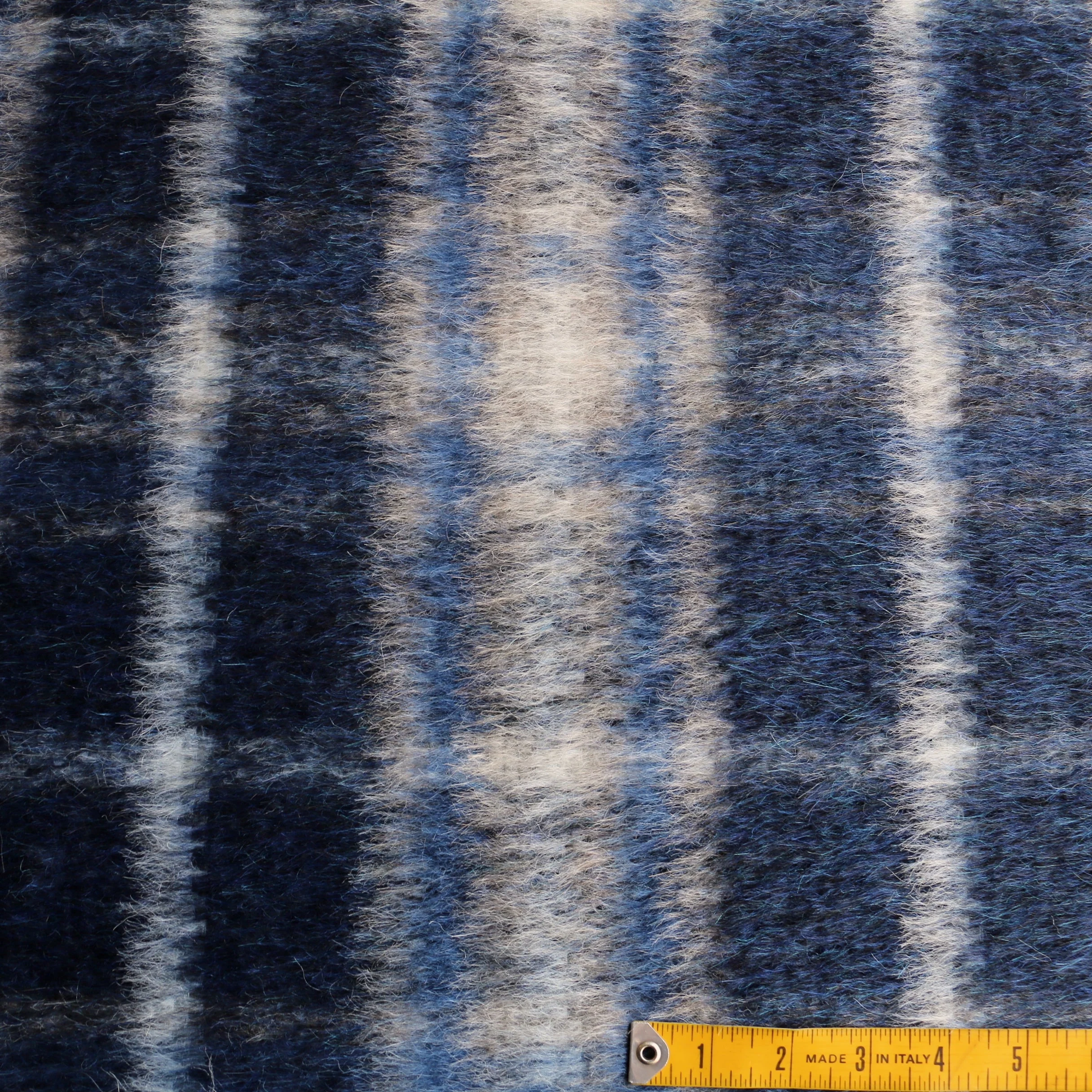 Stormy Check - Image 3