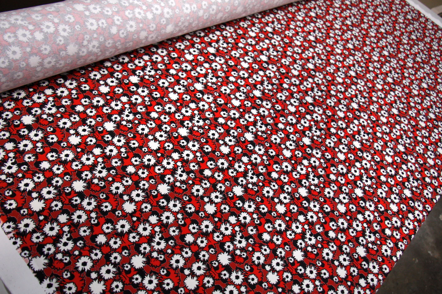 Strawberry Patch - Image 4