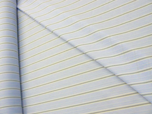 Stripe 977a - Image 2