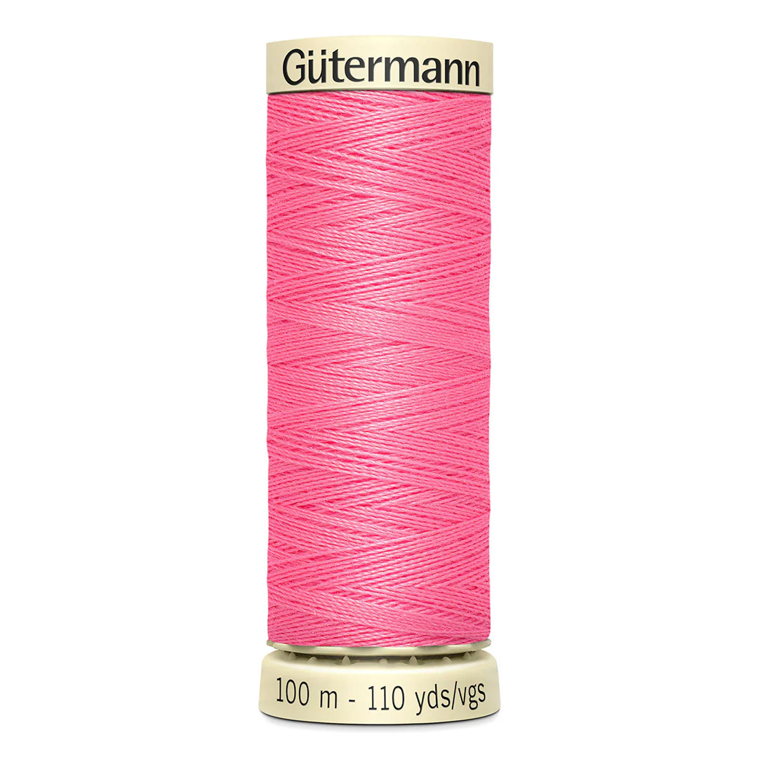 Striped Gigi Jersey - Image 6