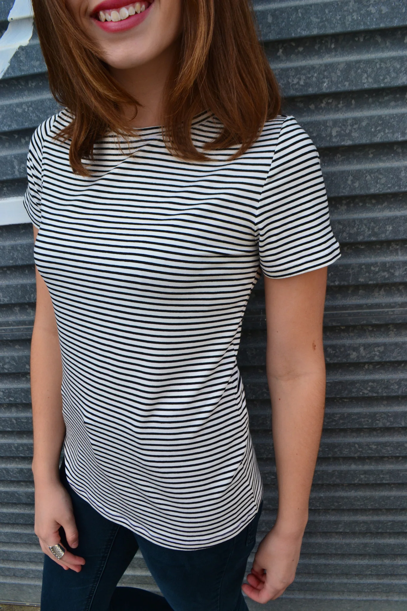 Striped Marzipan - Image 7