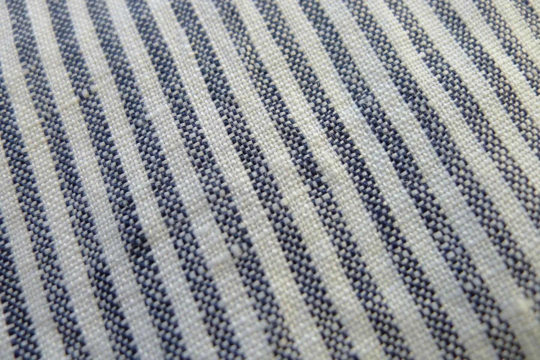 Striped Stone d'Ville - Image 2