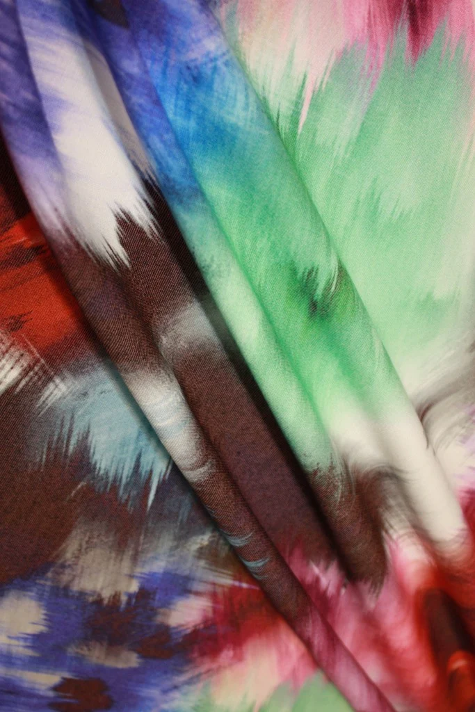 Strokes Of Madness - Image 3