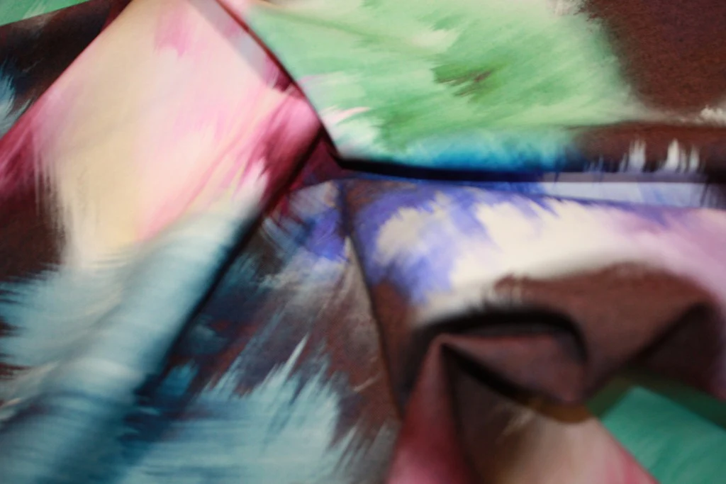 Strokes Of Madness - Image 4
