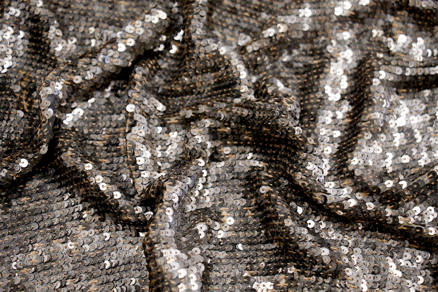 Studio 54 Glamour - Image 2
