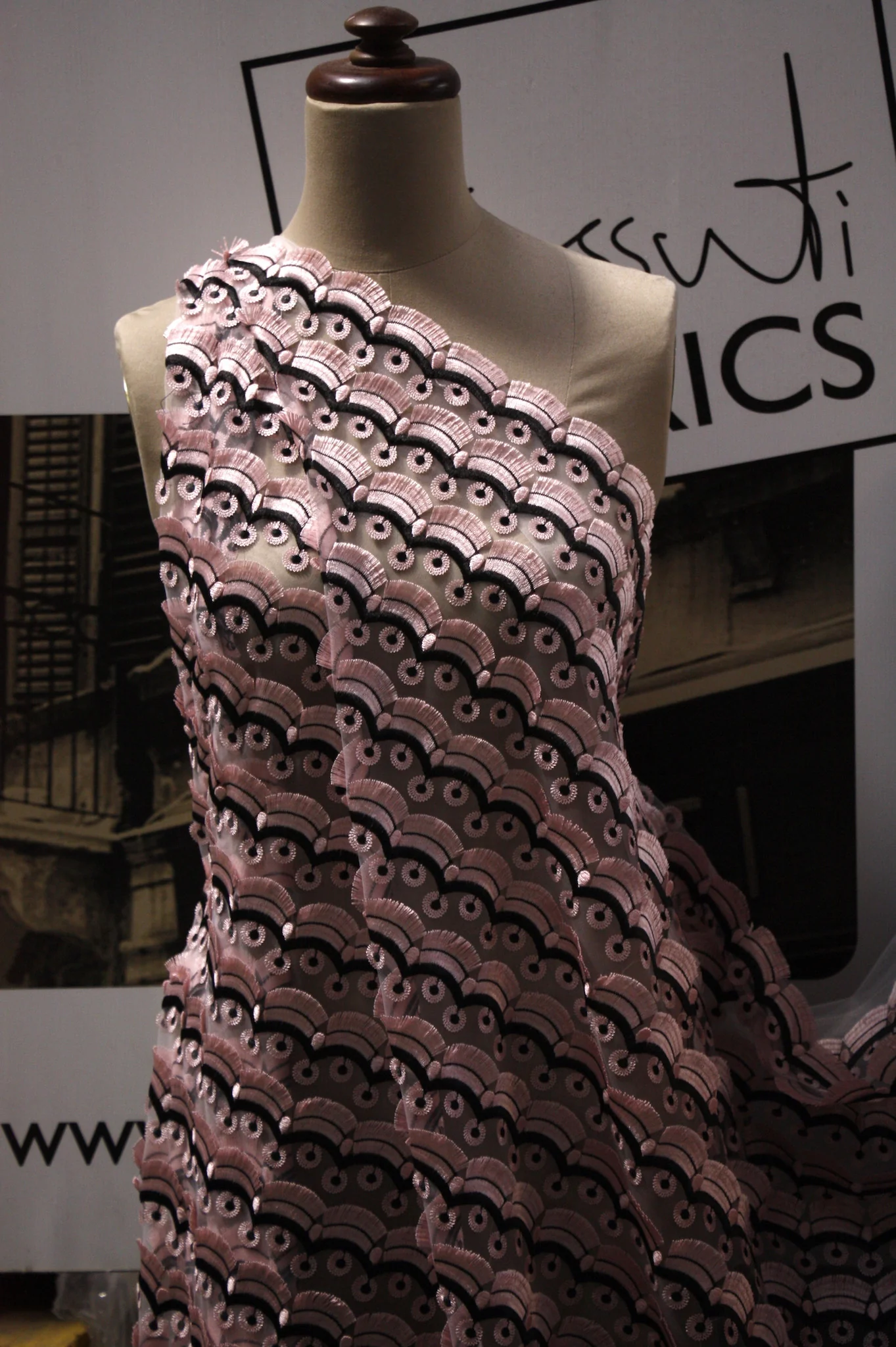 Swinging Twenties - Image 5