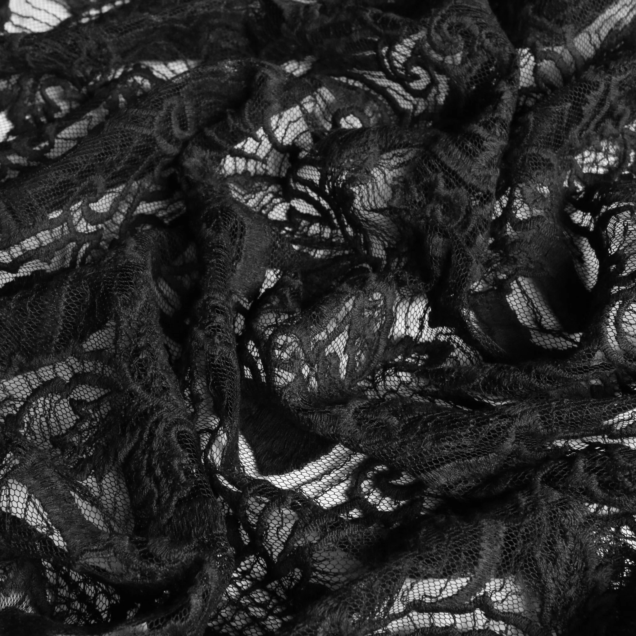Symphony In Black - Image 2