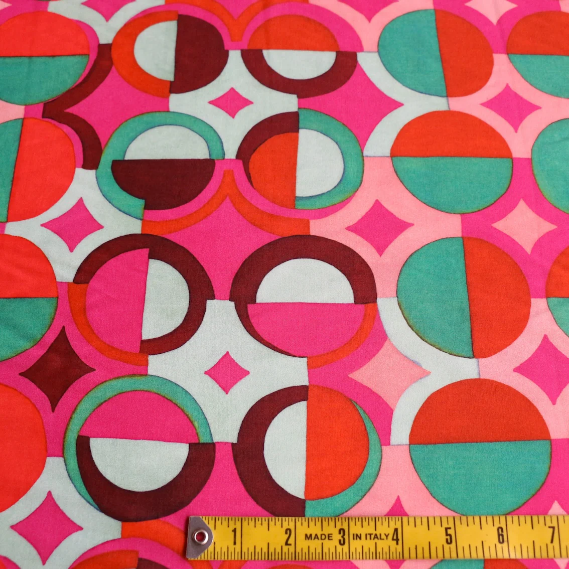 Tangerine Orbit - Image 3