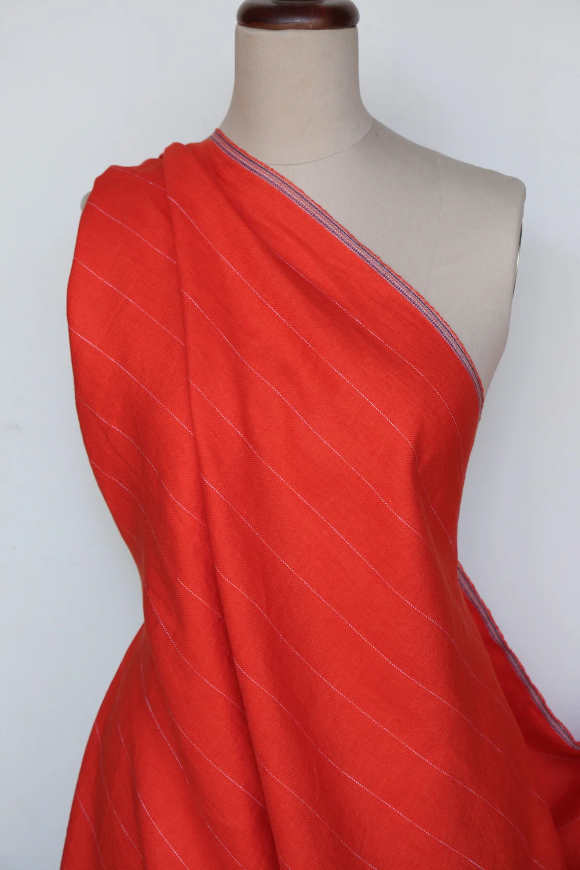 Tangerine Width - Image 5