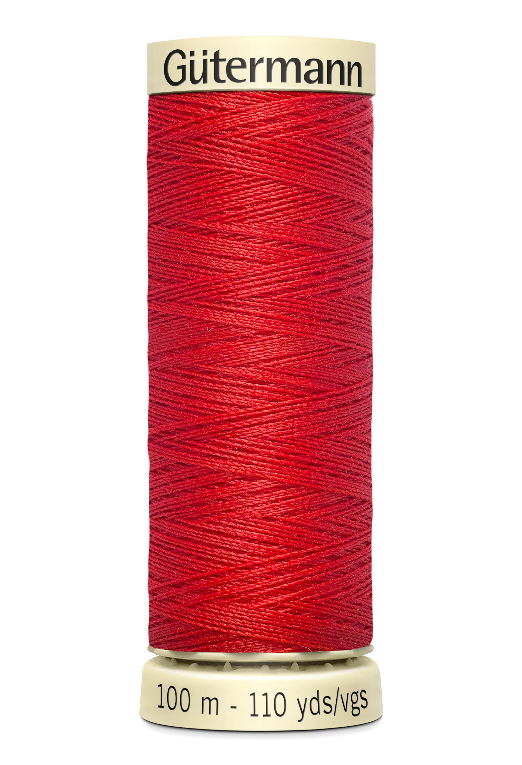 Tangerine Width - Image 6