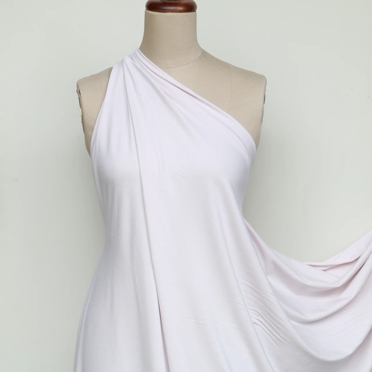 Tapioca Jersey - Image 4