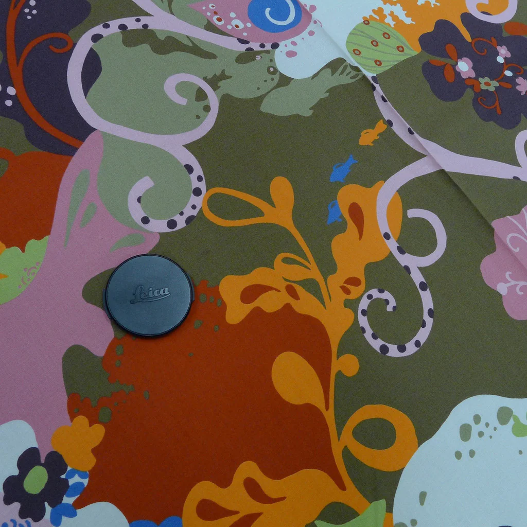 Taupe Atlantis - Image 2