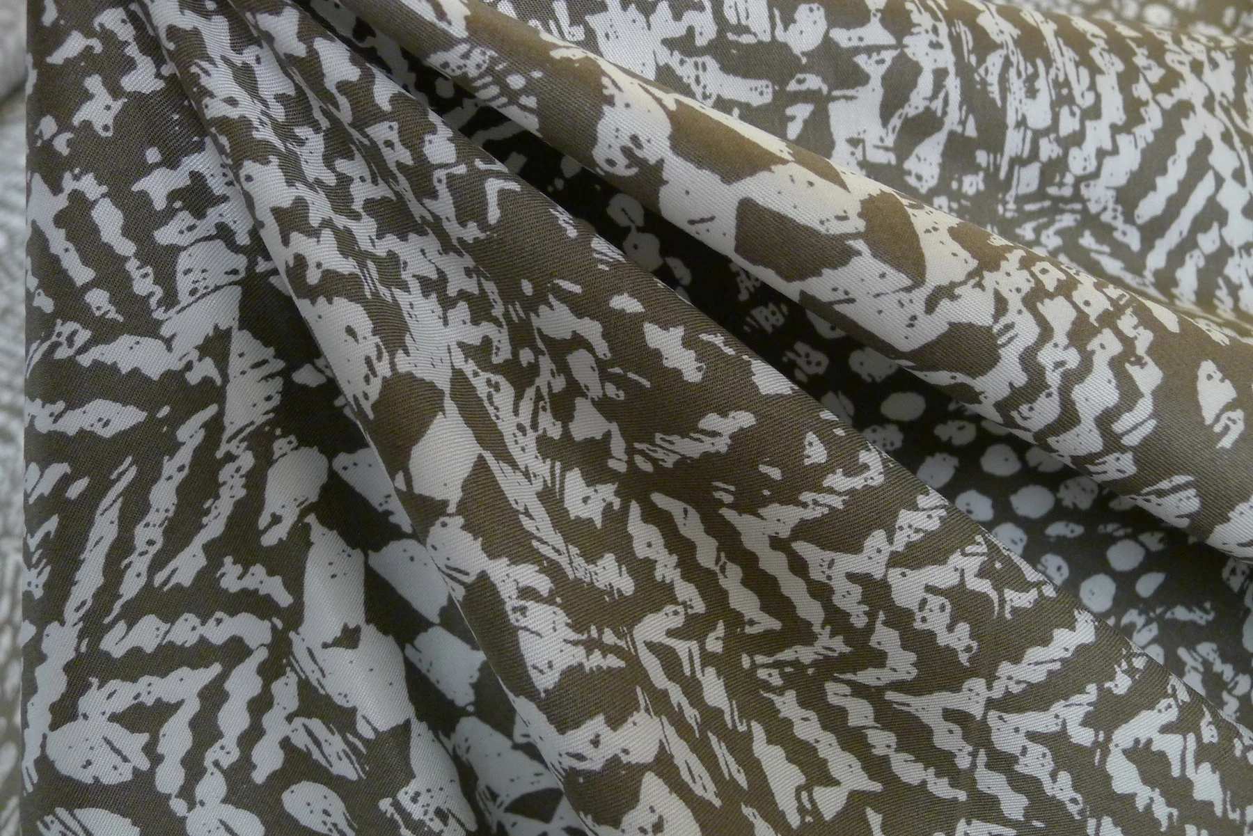 Taupe Printerama - Image 4