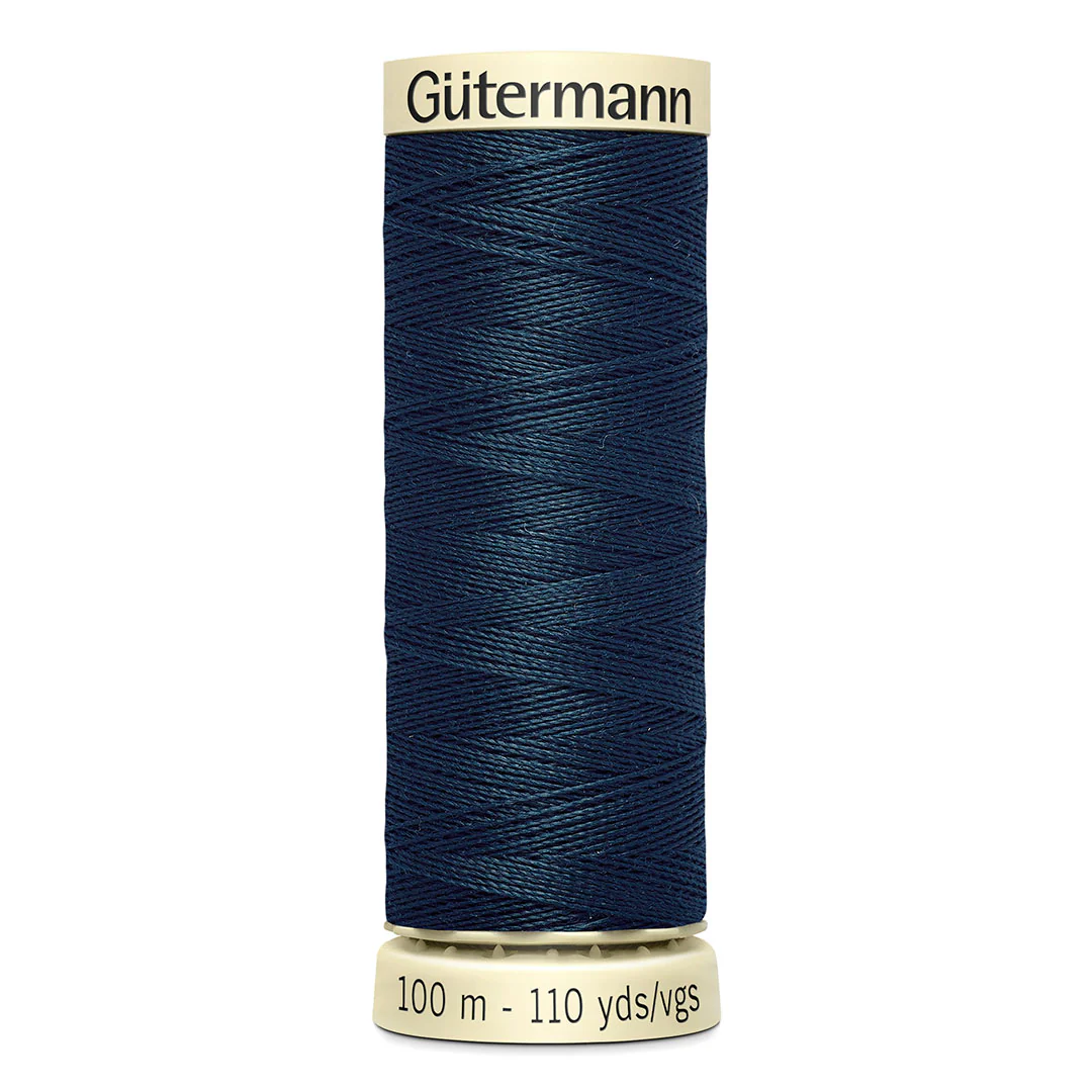 Nuovo Teal Lining - Image 5