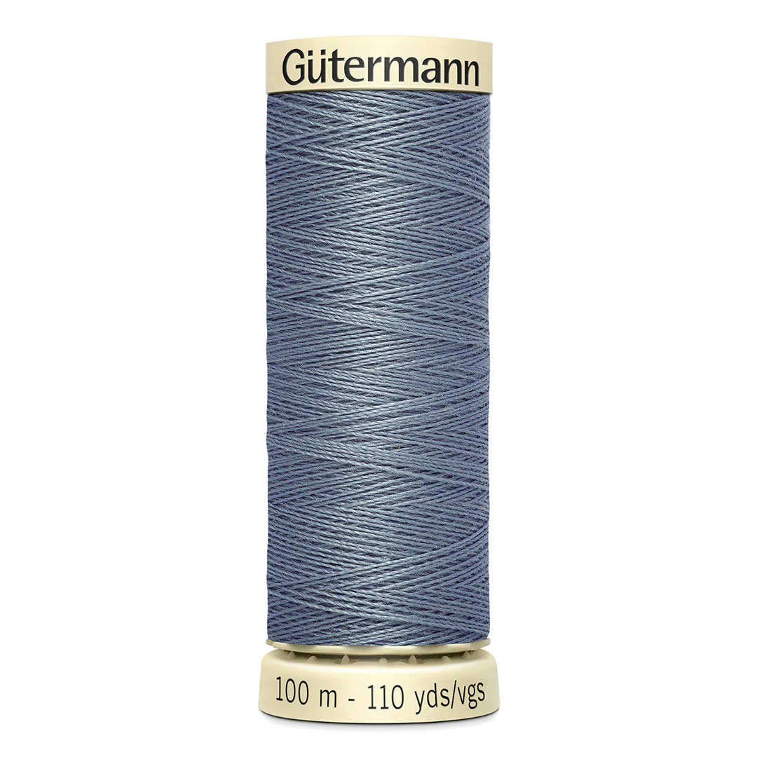 Teal Silk Dupion - Image 4