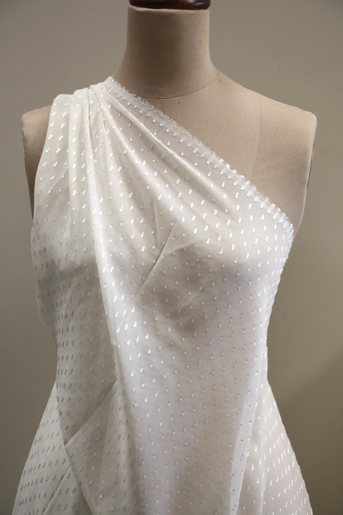 Tears From Heaven - Image 5