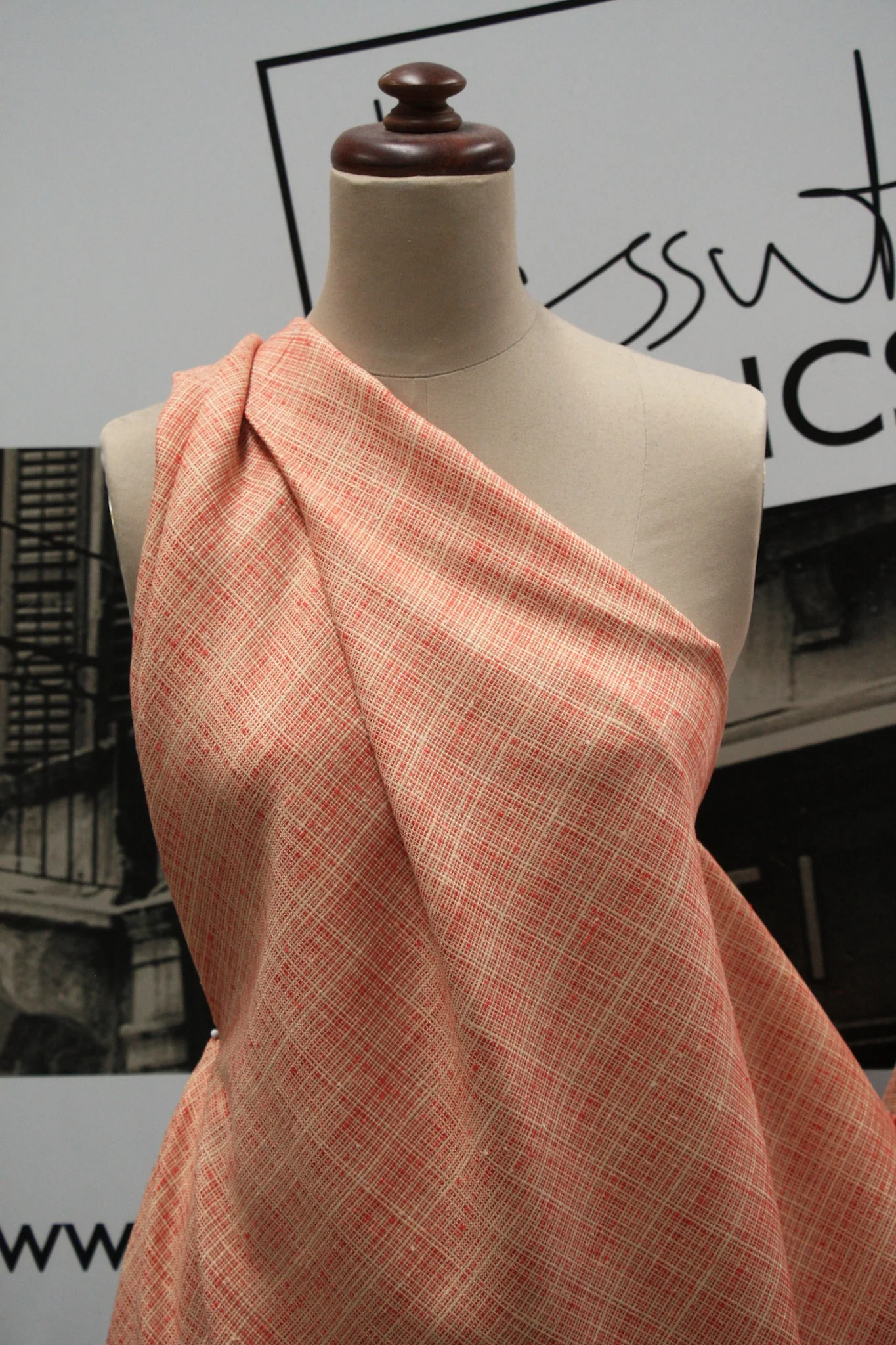 Terra Weave - Image 5