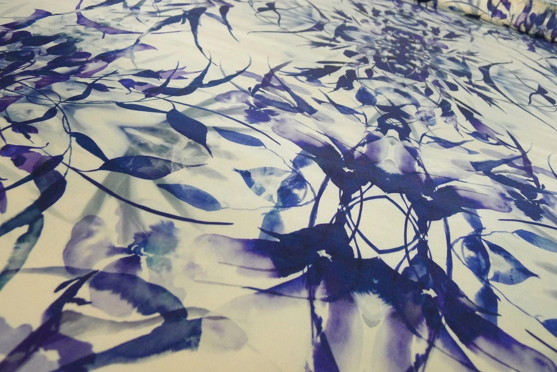 Test #36 - Image 2