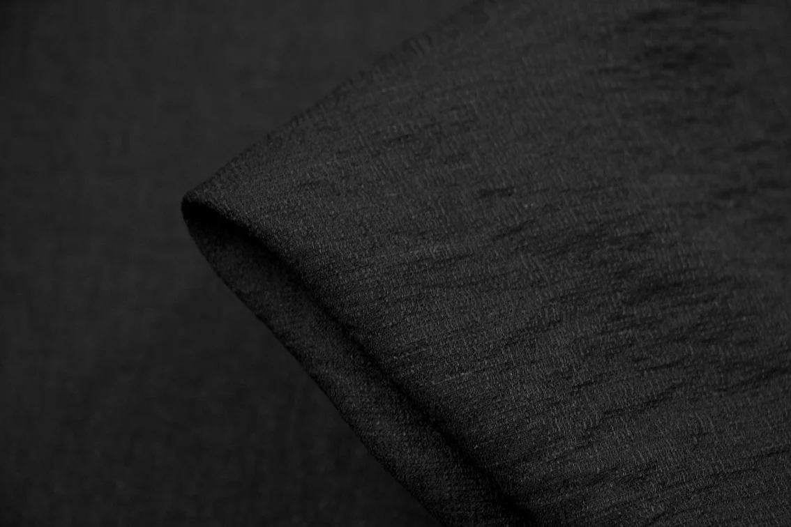 Textured Midnight