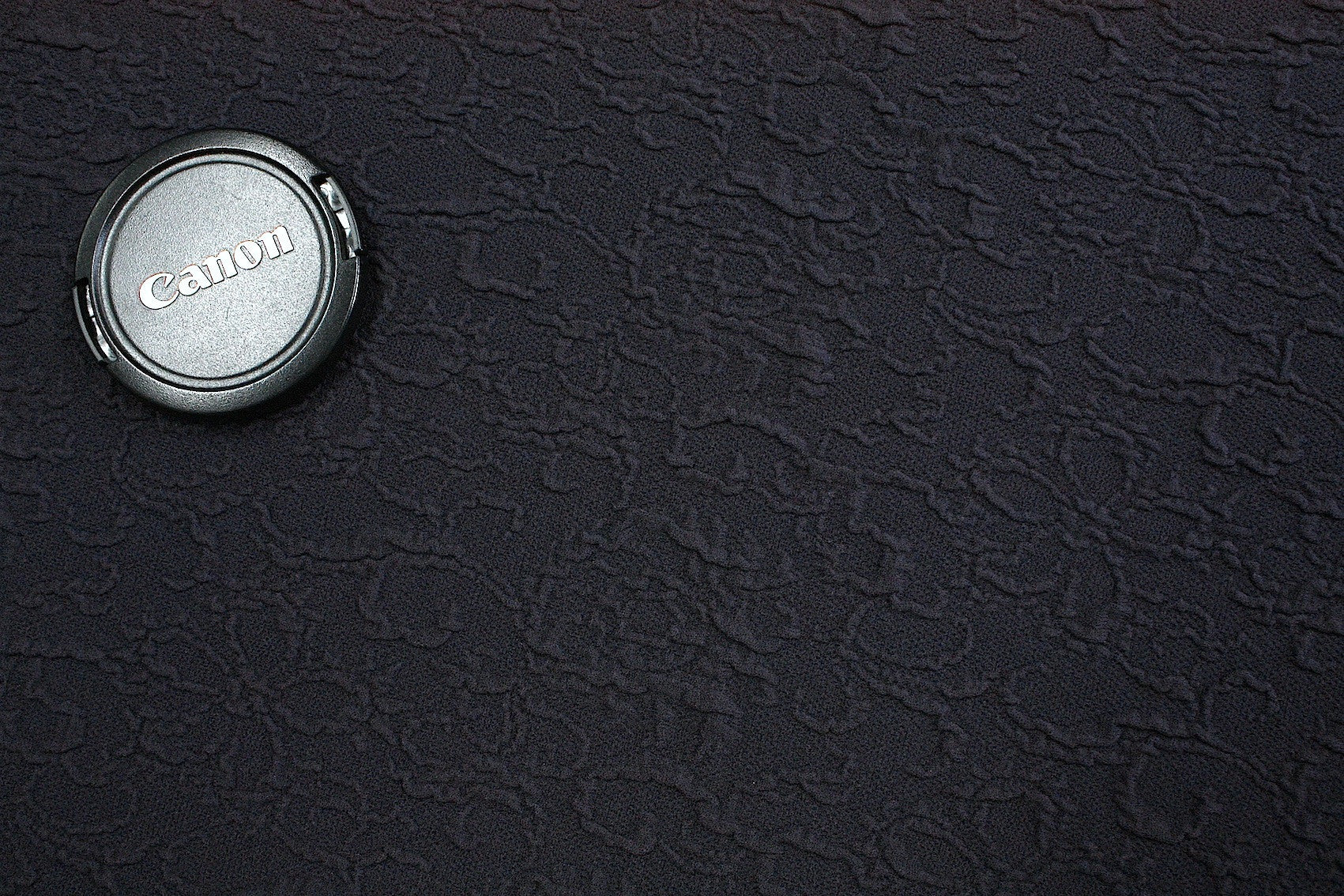 Textured Navy - Image 2