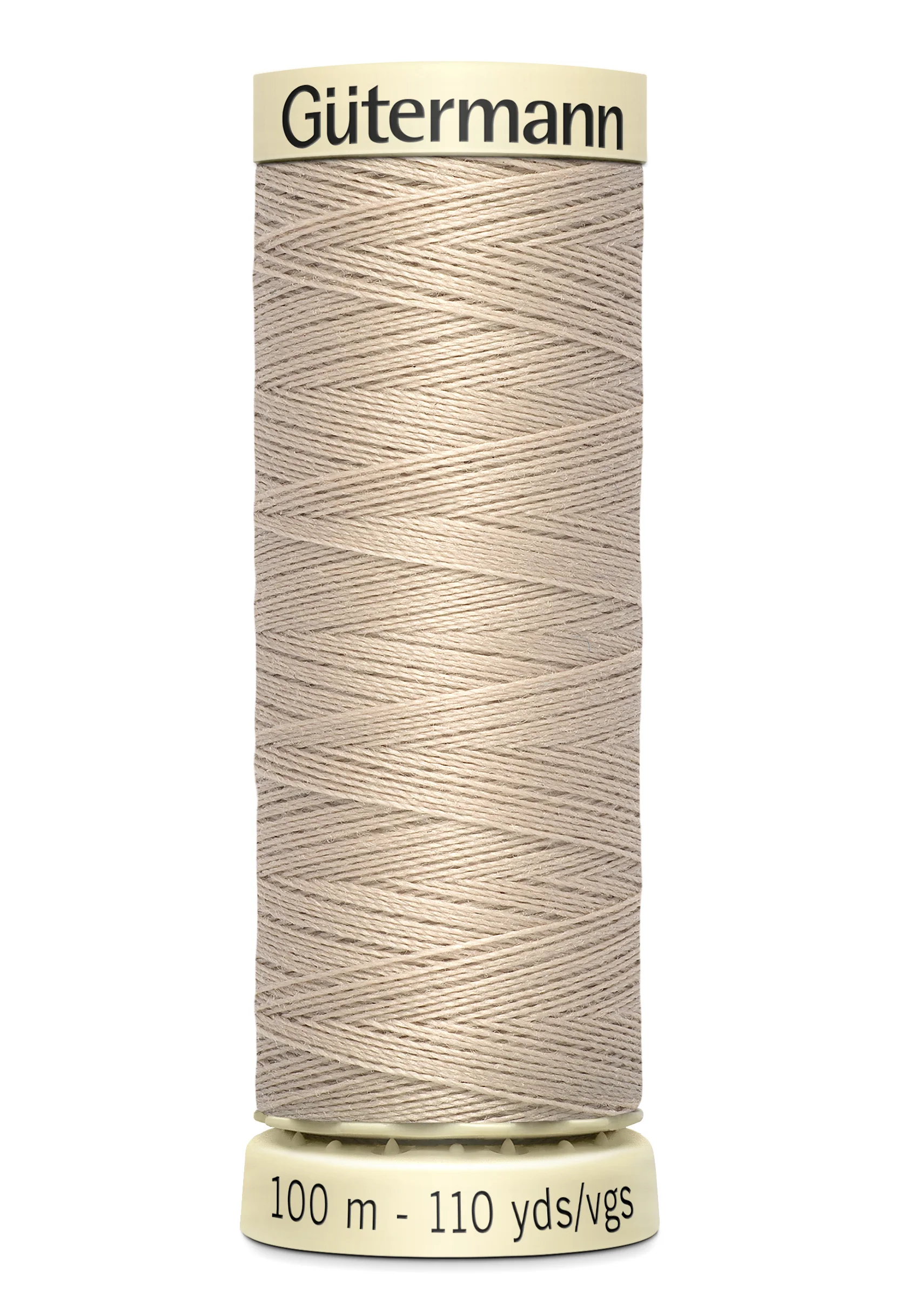 Textured Smoke - Image 5