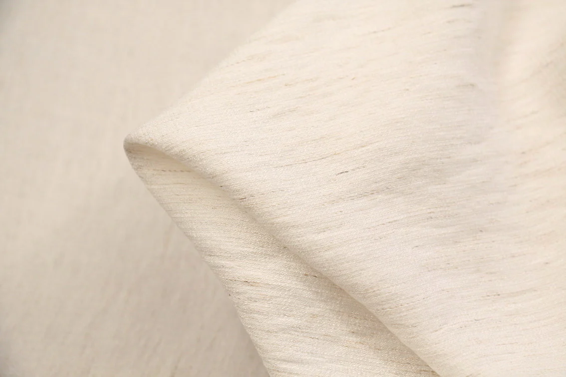 Textured Tapioca
