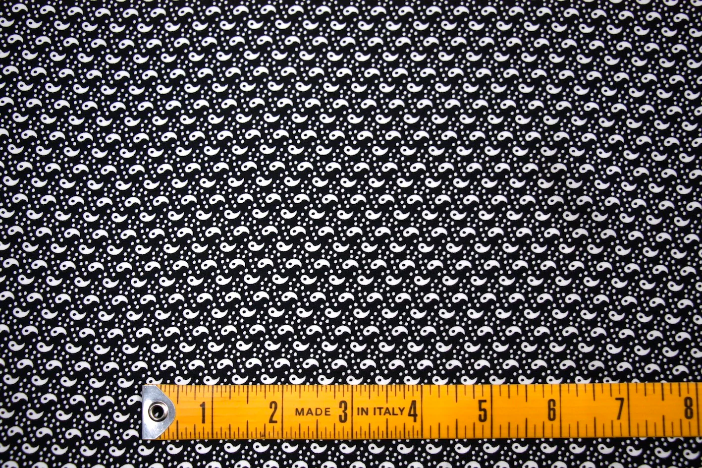 The Black Yang - Image 2